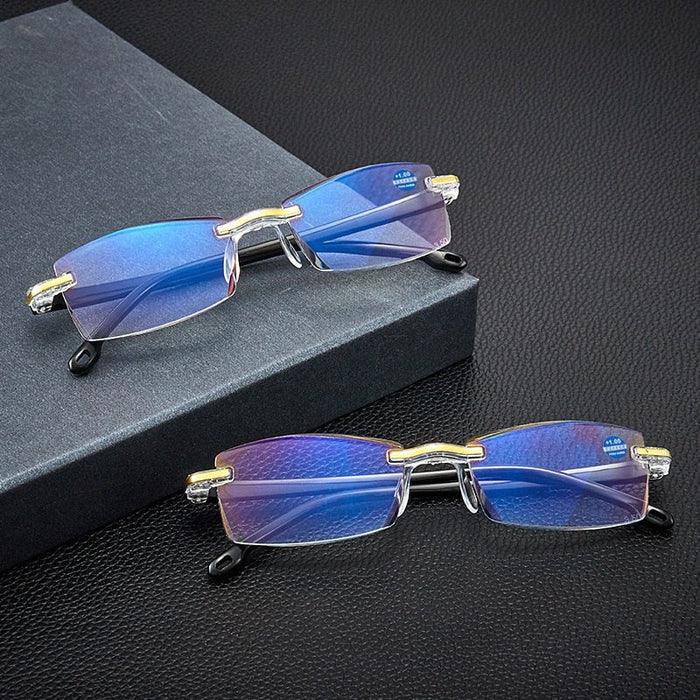 lentestr90titanium