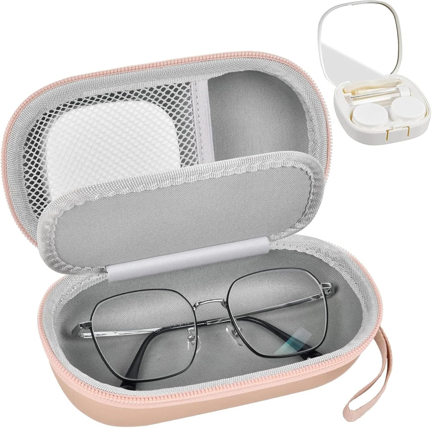 Lentes TR90 - REVOLUCION AJUSTE AUTOMATICO.
