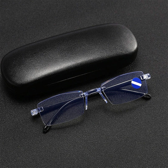 GlasShop TR90™