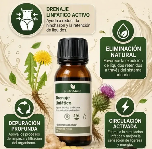 Nutrimuss-Drenajelinfatico100efectivo